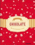 Bild: Chocolate - Tikal Ediciones