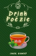 Cover: Drink Po&euml;zie - Tektime