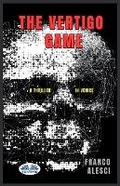 Cover: The Vertigo Game - Tektime