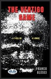 Enlarge image Cover: The Vertigo Game - Tektime