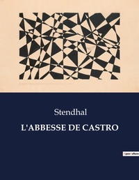 Abbildung von: L'Abbesse de Castro - Culturea