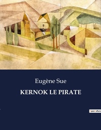 Abbildung von: Kernok Le Pirate - Culturea
