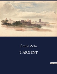 Abbildung von: L'Argent - Culturea