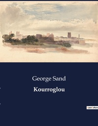 Abbildung von: Kourroglou - Culturea