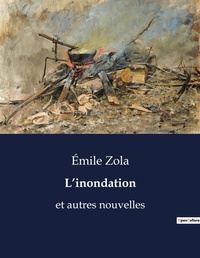 Abbildung von: L'inondation - Culturea