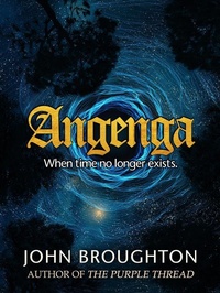 Enlarge image Cover: Angenga - Next Chapter