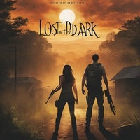 Abbildung von: Lost in the Dark - qermal