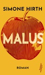 Cover: Malus - Kremayr & Scheriau