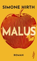 Cover: Malus - Kremayr & Scheriau