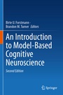 Cover: An Introduction to Model-Based Cognitive Neuroscience - Springer
