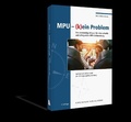Bild: MPU (k)ein Problem - Kirschbaum