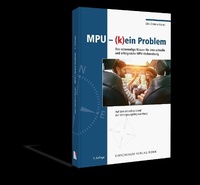 Abbildung von: MPU (k)ein Problem - Kirschbaum