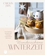 Cover: Wunderschöne Winterzeit - Jan Thorbecke Verlag