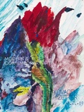 Cover: Modern & Contemporary Art - Kovacek & Zetter