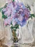 Cover: fine art - Kovacek & Zetter