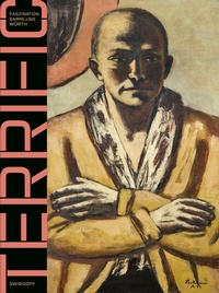 Enlarge image Cover: Terrific - Swiridoff