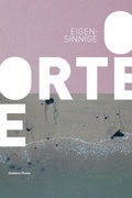 Cover: Eigensinnige Orte - Verlag Kettler