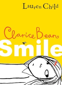 Enlarge image Cover: Smile - HarperCollins