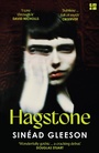Cover: Hagstone - Fourth Estate Ltd