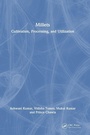 Cover: Millets - CRC Press
