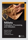 Cover: Millets - Taylor & Francis