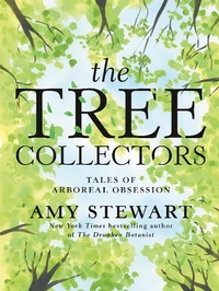 Abbildung von: The Tree Collectors - Random House