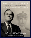 Cover: The Call to Serve - Random House
