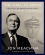 Cover: The Call to Serve - Random House Inc