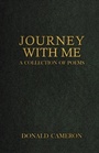 Cover: Journey with Me - Andrews UK Limited
