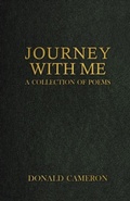 Cover: Journey with Me - Andrews UK Limited