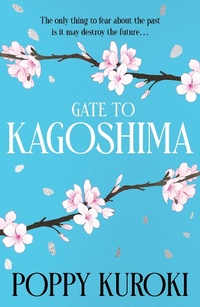 Abbildung von: Gate to Kagoshima - Magpie