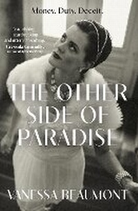 Abbildung von: The Other Side of Paradise - Magpie