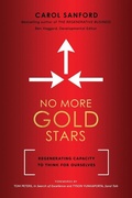 Cover: No More Gold Stars - Interoctave, Inc.