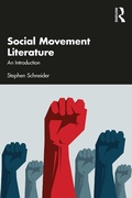 Cover: Social Movement Literature - Taylor & Francis