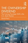Cover: The Ownership Dividend - Taylor & Francis