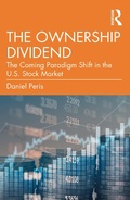 Cover: The Ownership Dividend - Taylor & Francis