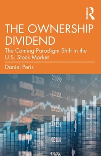 Abbildung von: The Ownership Dividend - Taylor & Francis