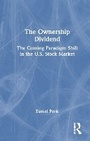 Cover: The Ownership Dividend - Routledge