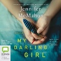 Cover: My Darling Girl - Bolinda Audio Books