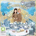 Cover: The Weather Well - Bolinda Audio Books