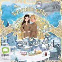 Enlarge image Cover: The Weather Well - Bolinda Audio Books