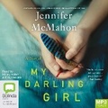 Cover: My Darling Girl - Bolinda Audio Books