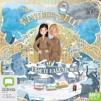 Enlarge image Cover: The Weather Well - Bolinda Audio Books