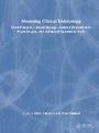 Cover: Mastering Clinical Embryology - CRC Press