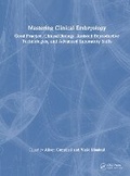 Bild: Mastering Clinical Embryology - CRC Press