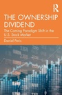 Cover: The Ownership Dividend - Routledge