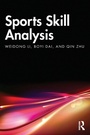 Cover: Sports Skill Analysis - Routledge