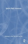 Cover: Sports Skill Analysis - Routledge