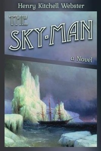 Enlarge image Cover: The Sky-Man - Dianne L. Durante