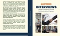 Cover: Mastering Interviews - Kiet Huynh